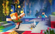 fix minecraft fabric mod server blockench hytale cobblemon plugins mods crashes