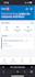 customize fintech app, delivery, dispatch, auction website