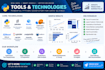 do data science, machine learning and predictive analytics using python