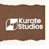 make 3d professional logo