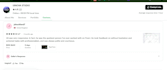optimize wix website for seo, geo, and aio to rank on google and ai search