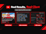 do youtube SEO and video optimization to boost rankings