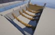 develop custom minecraft java mods for fabric, forge and neoforge