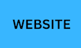 wix website redesign wix website design edit wix website redesign wix website