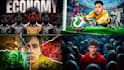 create high CTR youtube thumbnails that grab attention