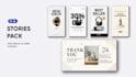 create custom motion graphics and video templates