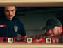 professionally colour grade or edit your videos