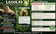 review and improve your mtg commander deck