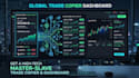 build a custom python trading bot for metatrader 5 mt5