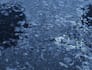 design optimized shader for unreal engine 5