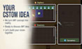 code custom rpg maker mv and mz plugins in javascript
