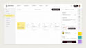 set up mailchimp welcome series and customer email automation