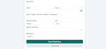automate google sheets and forms with apps script