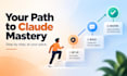 coach your team on claude code and ai agents