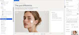 provide shopify technical support and bug fixing