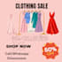 design a professional canva flyer