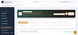 build a custom web app with react nextjs and nodejs