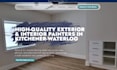 design a custom showit website in a week