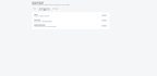 build a custom ai chatbot trained on your documents and website