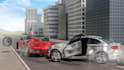 do 3d car crash animation accident reconstruction cgi forensic animation video