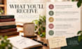 beta read your book and provide detailed constructive feedback
