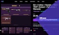 fix and deploy your lovable, base44, replit or ai app