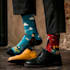socks design unique socks design