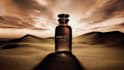 create luxury 3d cosmetic product animation and commercial