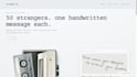 build your ai web mvp with lovable, claude code and codex