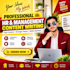 write professional HR and management content