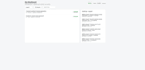 build a real time dashboard with live updates and a full audit trail