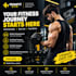 design high converting facebook ad creatives and posters