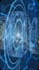 create futuristic 3d hologram animation and sci fi interface visuals
