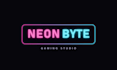 create a custom dynamic logo animation