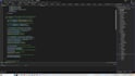 build a custom 3d opengl graphics engine