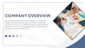 create professional modern CV resume