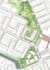 create 2d site plans, property map and real estate map