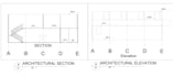 space planning and spatial optimization