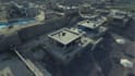 create, port, modify custom source engine map, gmod map, sfm map, fivem, bo3 map