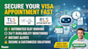code booking bot,tls bot,vfs appointment bot,bls bot,vfs appointment bot,tls bot