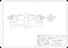 do 3d modelling in solid edge and 2d drafting in gstarcad