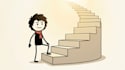 professional stickman animation videos