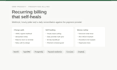 write playwright end to end tests for your web app