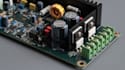 design professional audio mixer pcb, amplifier pcb, dac, adc dsp and audio pcb