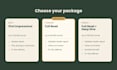 beta read your manuscript and give detailed feedback