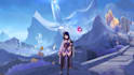 complete your area explorations in genshin impact