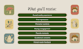 beta read your romance, fantasy, or romantasy manuscript