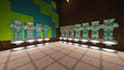 assist you in survival minecraft