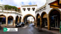 plan your perfect trip to casablanca morocco