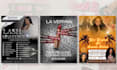 make a flyer for your business digital only